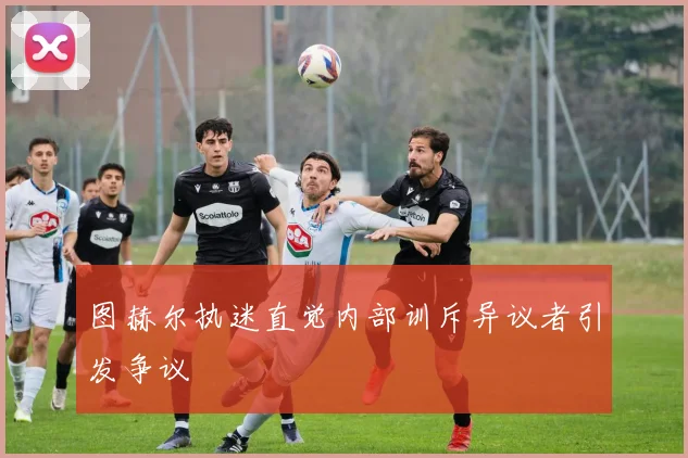 图赫尔执迷直觉内部训斥异议者引发争议